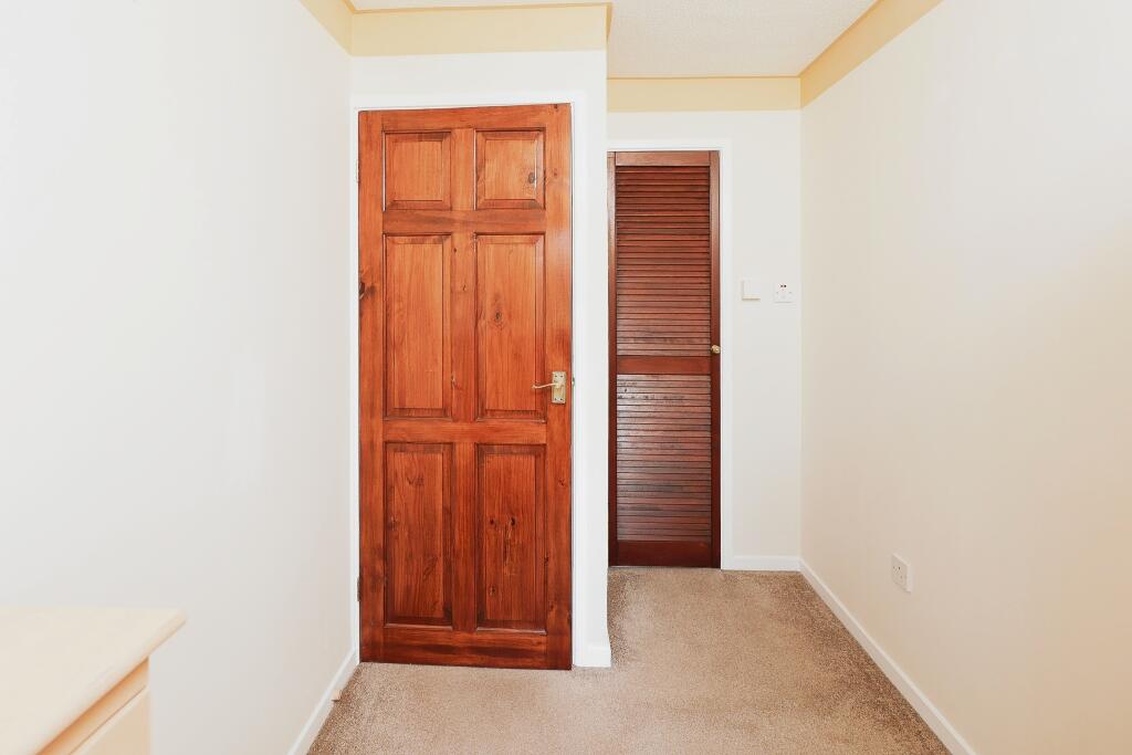 Additional image 12 of Old Forest Way, Birmingham, West Midlands, B34