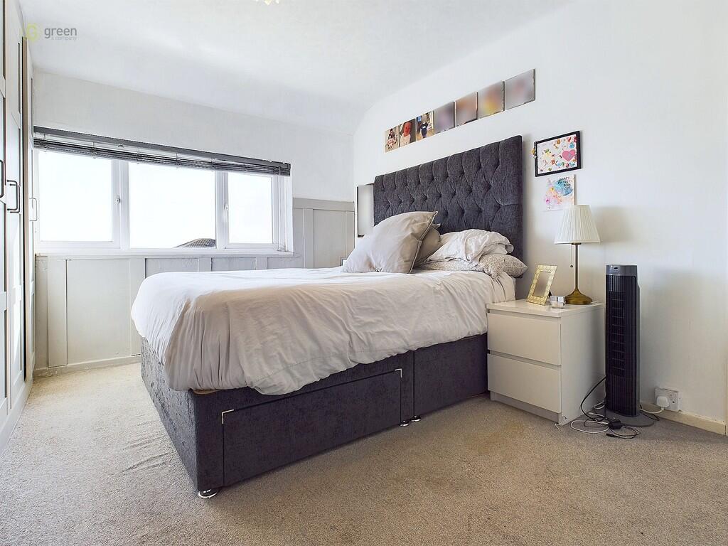 Additional image 6 of Lechlade Road, Birmingham