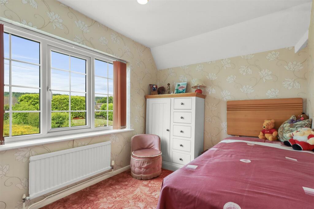 Additional image 26 of Willingdon Road, Eastbourne