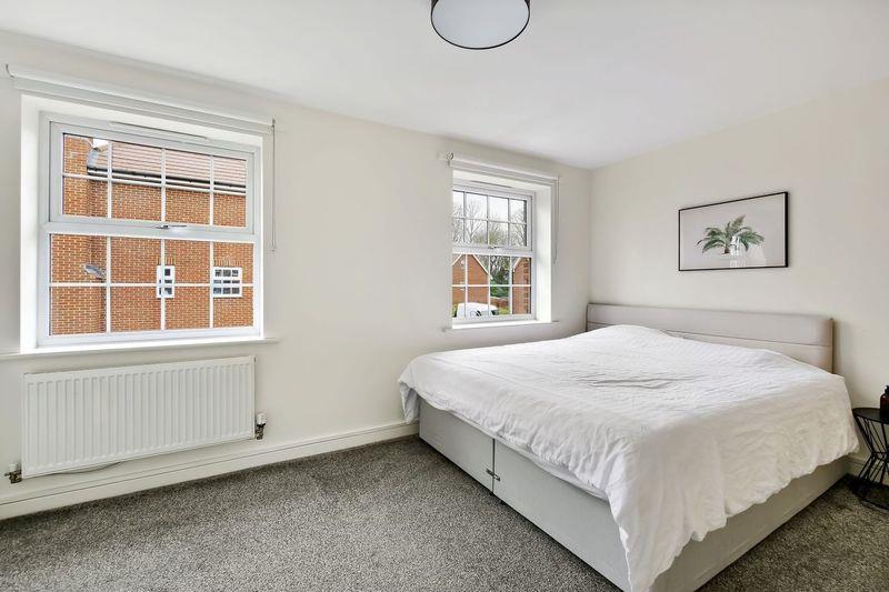 Additional image 8 of Century Way, Beckenham