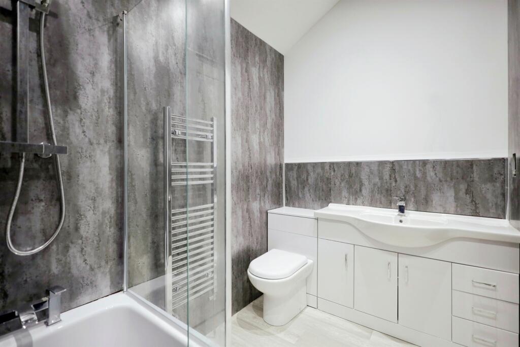 Additional image 3 of Susans Road, Eastbourne