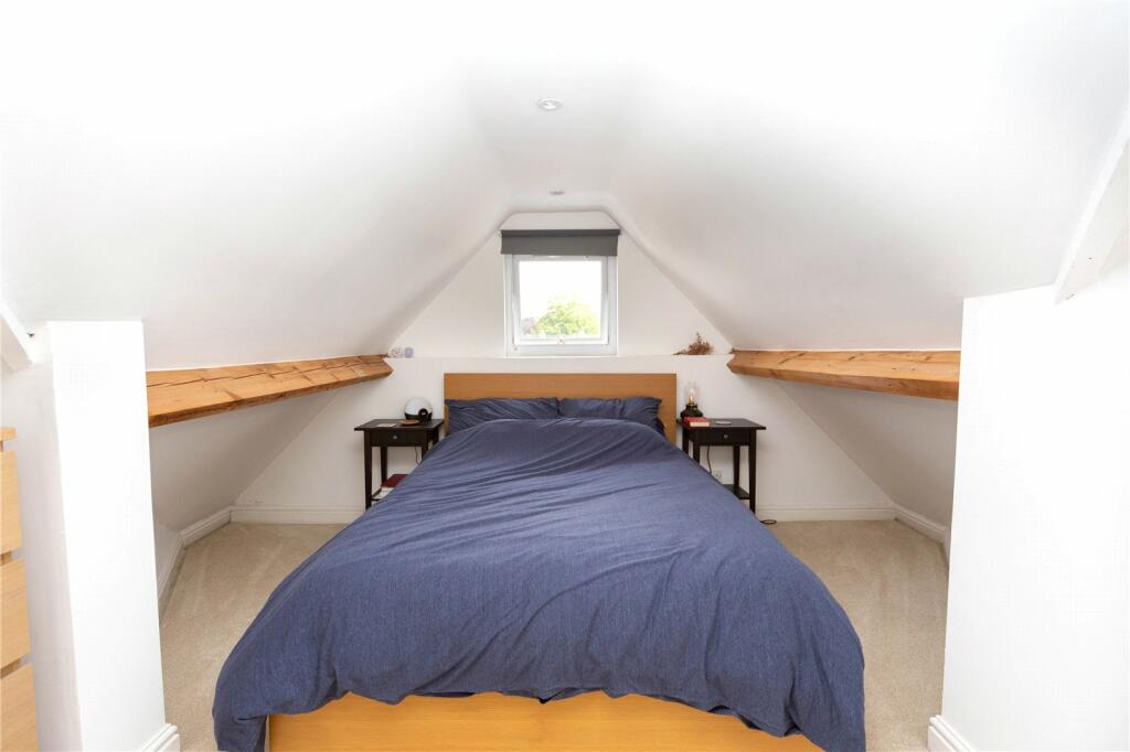 Additional image 9 of Pen-y-Wain Road, Roath, Cardiff, CF24