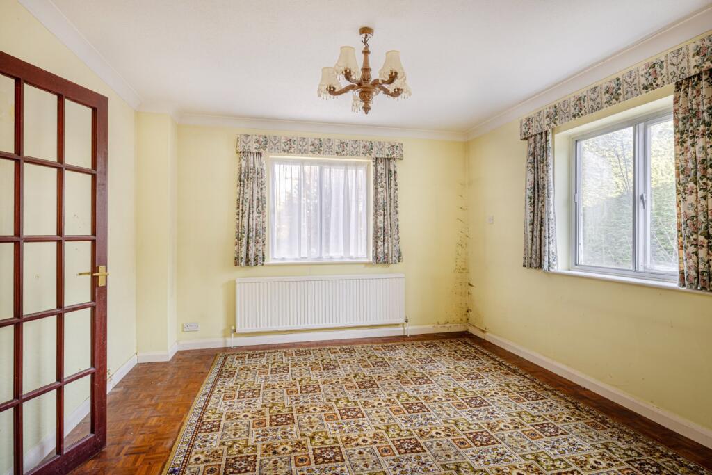 Additional image 5 of Stickling Green, Clavering, Saffron Walden, Essex, CB11