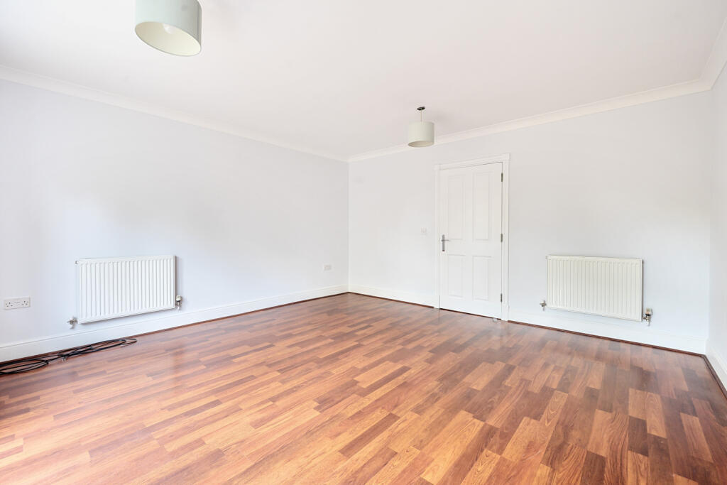 Additional image 2 of Blyth Court, West Road, Saffron Walden, CB11