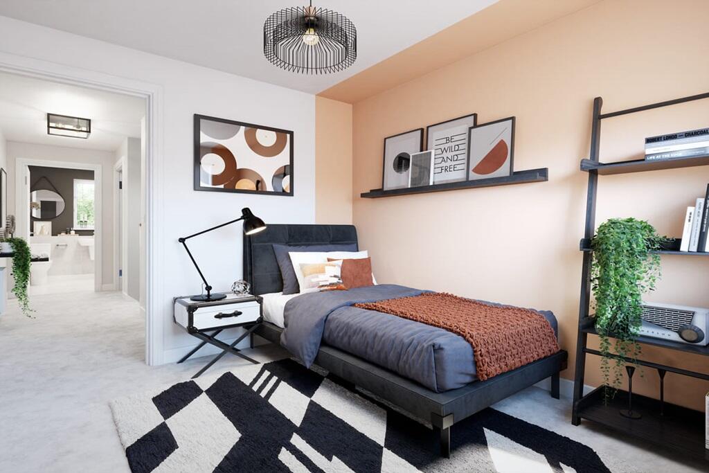 Additional image 11 of Three Counties Way,
Haverhill,
CB9 7FB