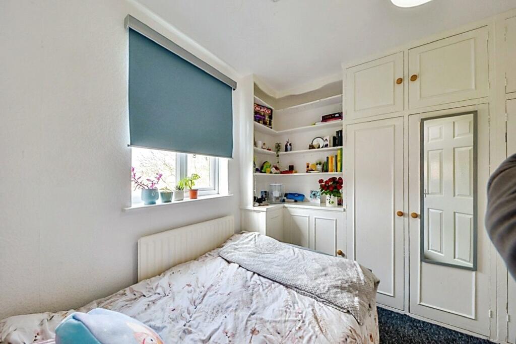 Additional image 8 of Elizabeth Way, Cambridge, Cambridgeshire, CB4