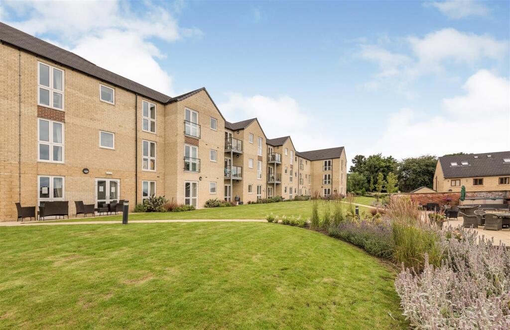 Additional image 3 of Brooke Dene Court, Serpentine Road, Cleckheaton
