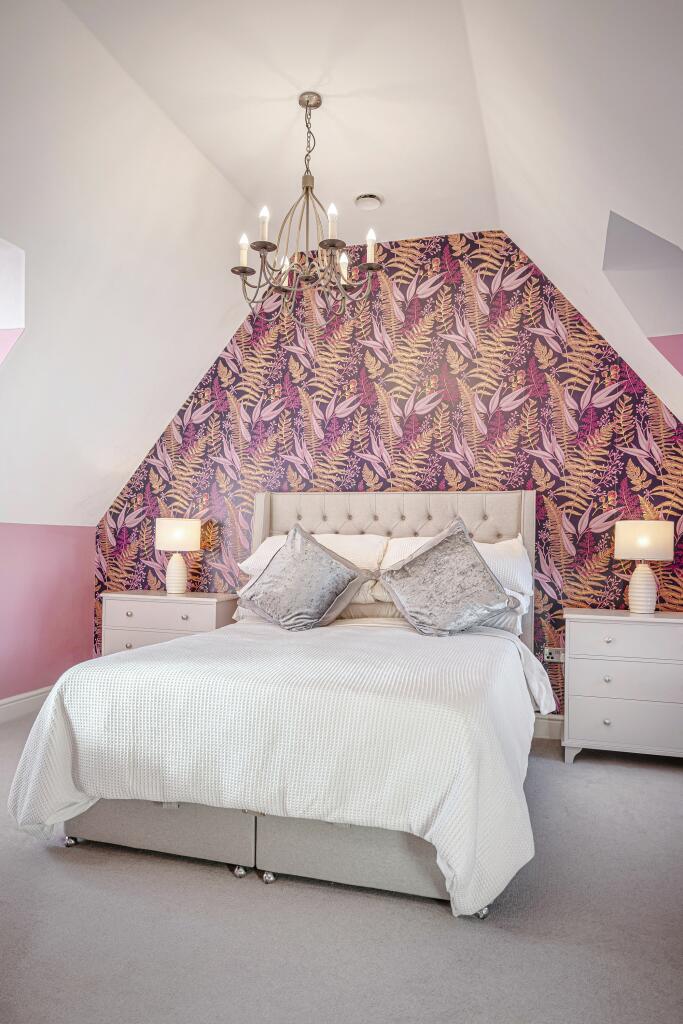 Additional image 25 of East Street, Saffron Walden, CB10