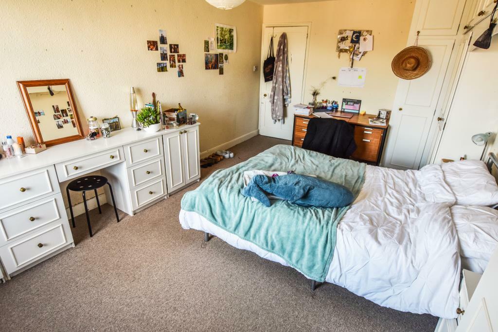 Additional image 6 of Canynge Square, Clifton, BS8 3LB