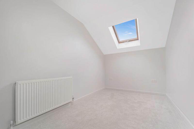 Additional image 14 of Eskdale Close, Milton - HIGH STANDARD
