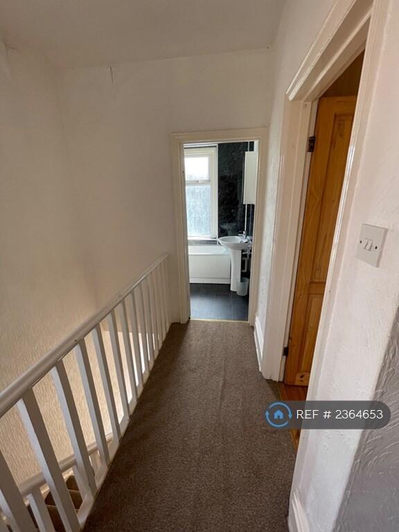 Additional image 18 of Green Road, Bournemouth, BH9