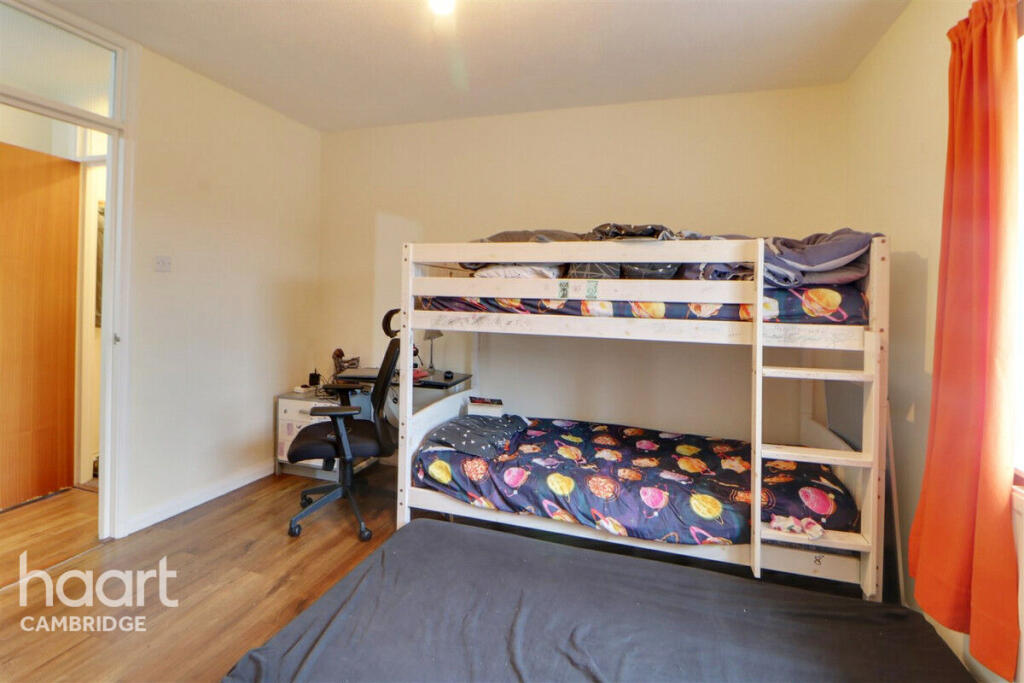 Additional image 6 of Ventress Farm Court, CAMBRIDGE