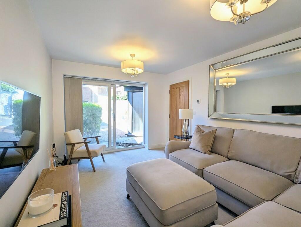 Additional image 4 of Parkstone Avenue, Penn HIll