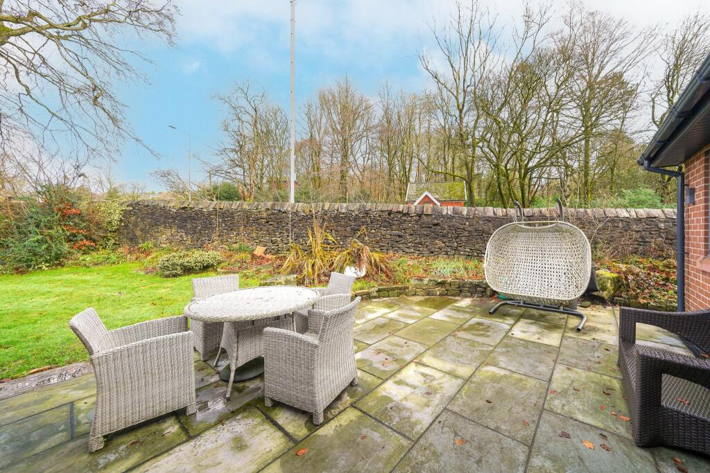 Additional image 32 of Parkwood, Egerton, Bolton, BL7