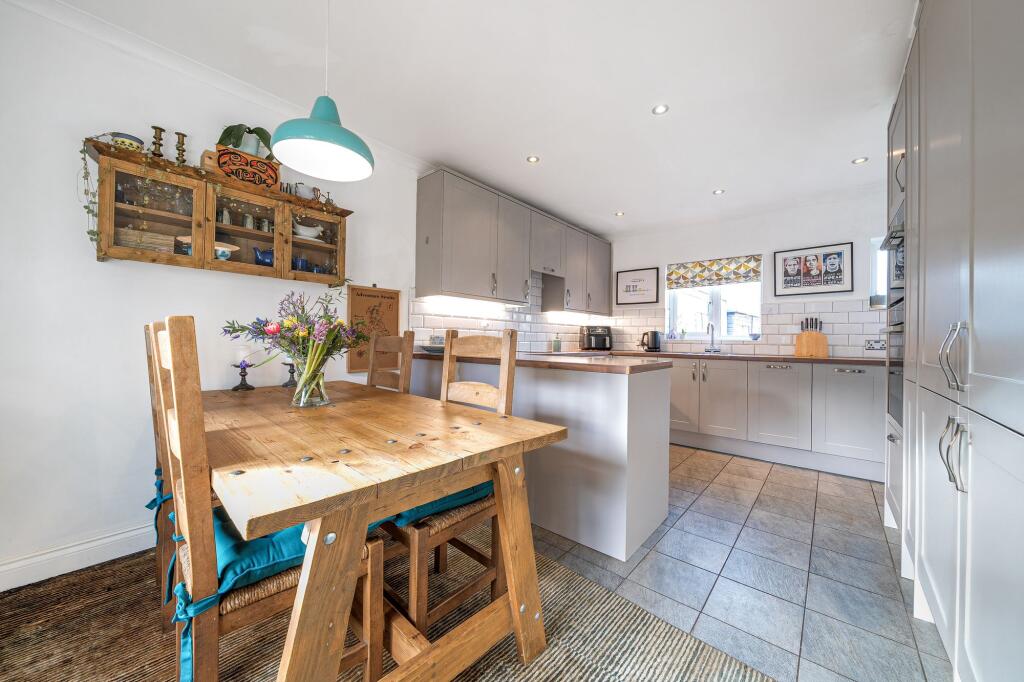 Additional image 4 of Rickford Lane, Burrington