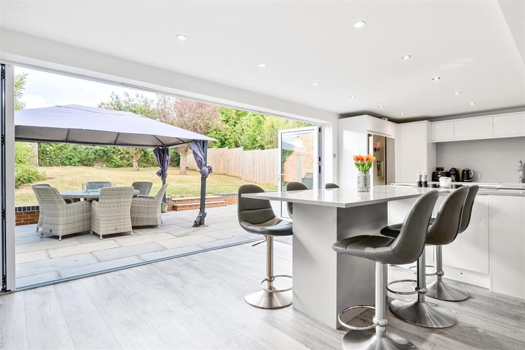 Additional image 23 of Warren Drive, Orpington