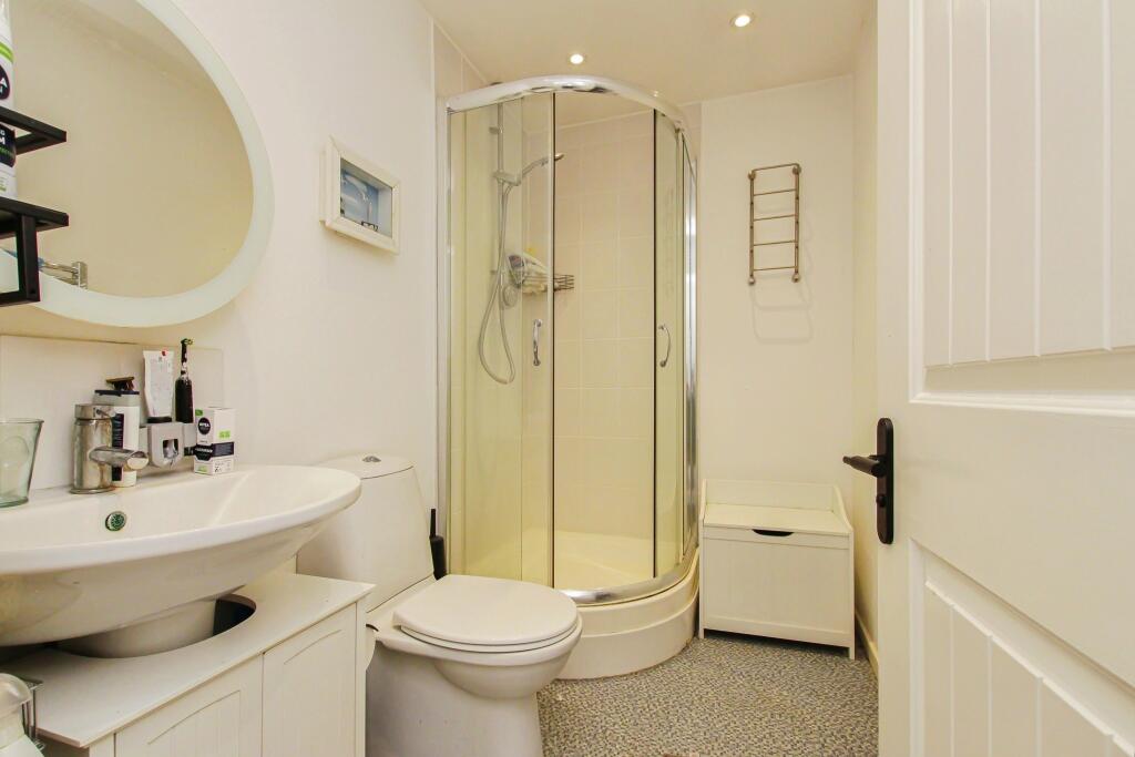 Additional image 14 of Redfen Road, Little Thetford, Ely, Cambridgeshire, CB6