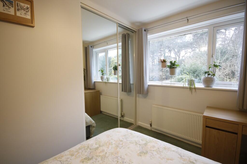 Additional image 16 of BH22 RINGWOD ROAD, Ferndown