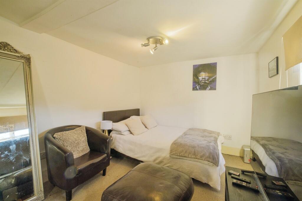 Additional image 9 of London Road, Newport, SAFFRON WALDEN