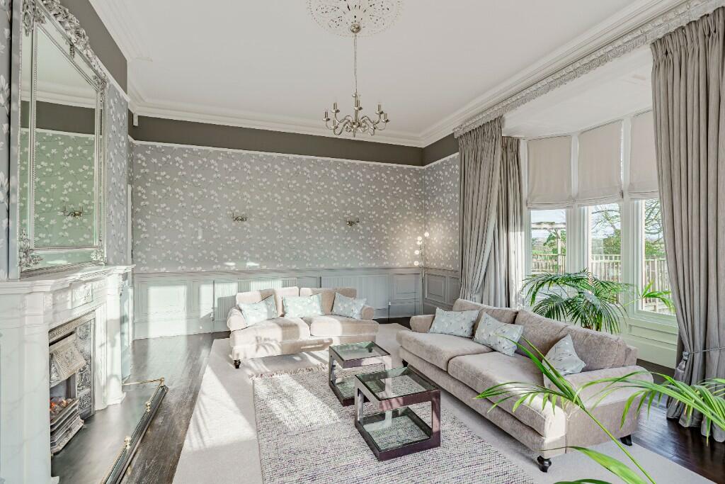 Additional image 5 of Arthuret House, Arthuret Road, CA6