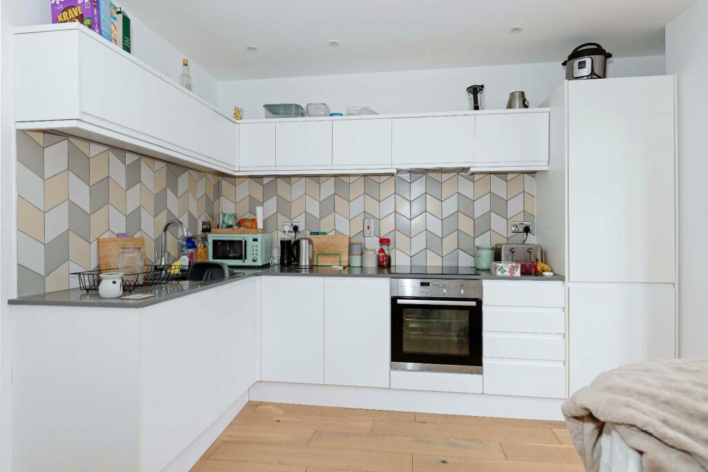 Additional image 3 of Russell Mews, Brighton
