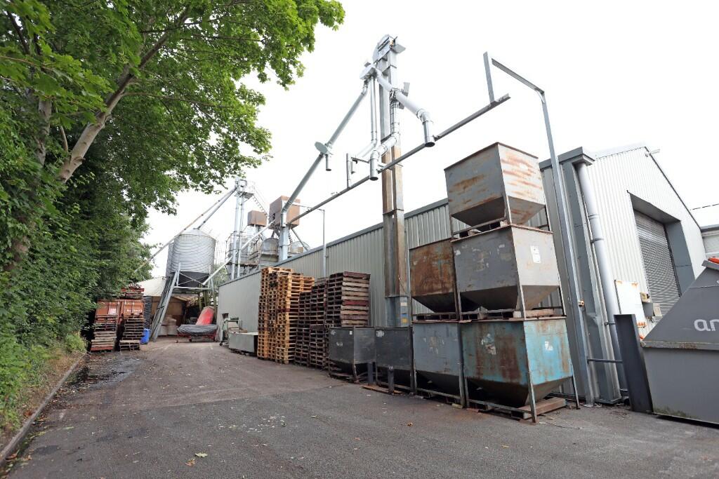 Additional image 11 of Mill Lane, Whittlesford, CB22 4XL