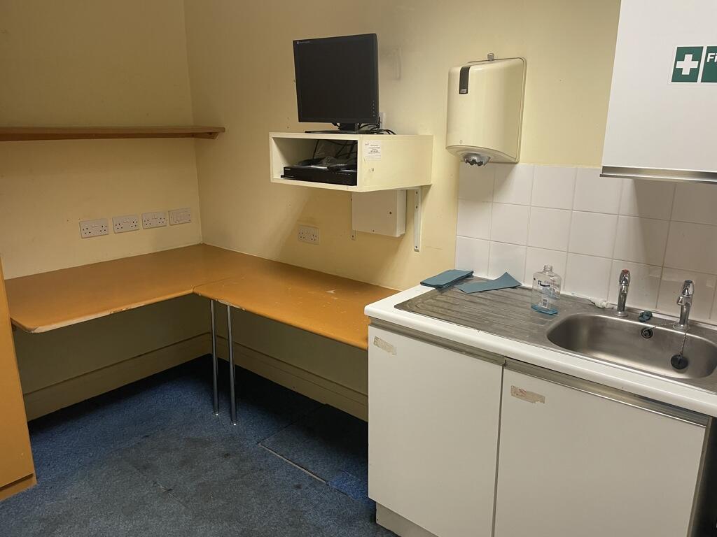 Additional image 4 of The Guineas Shopping Centre, 5 The Rookery, Newmarket, Suffolk, CB8 8EQ