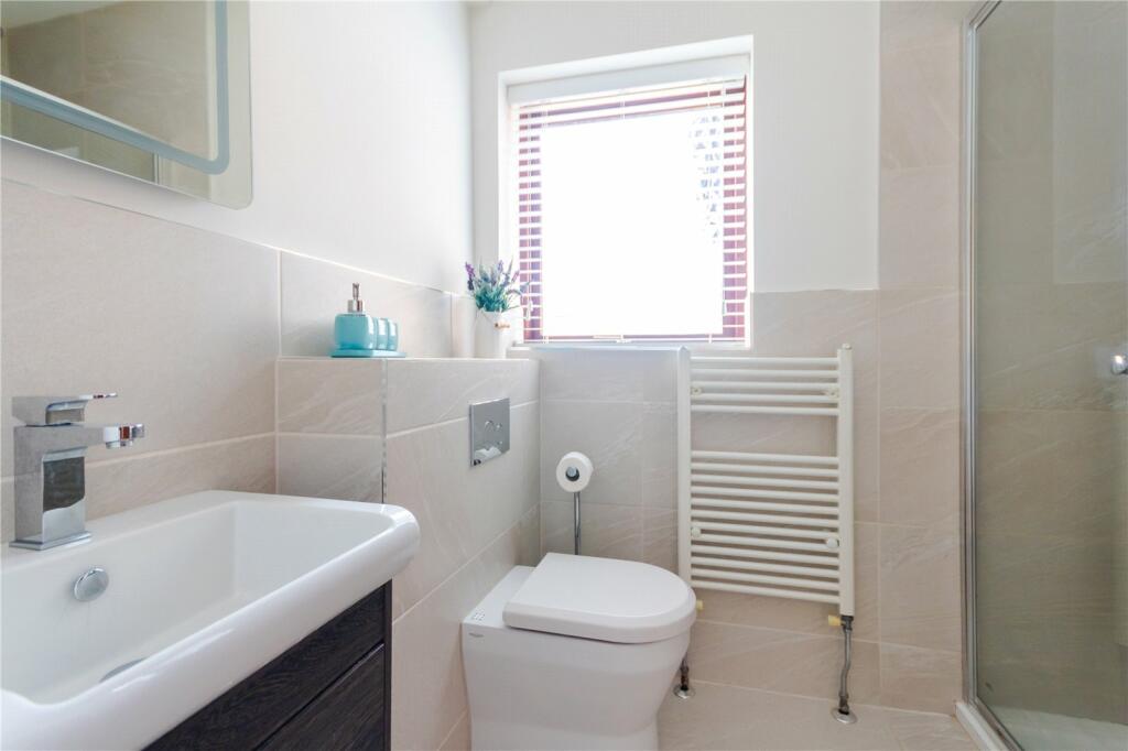 Additional image 26 of Wood Close, Lisvane, Cardiff, CF14