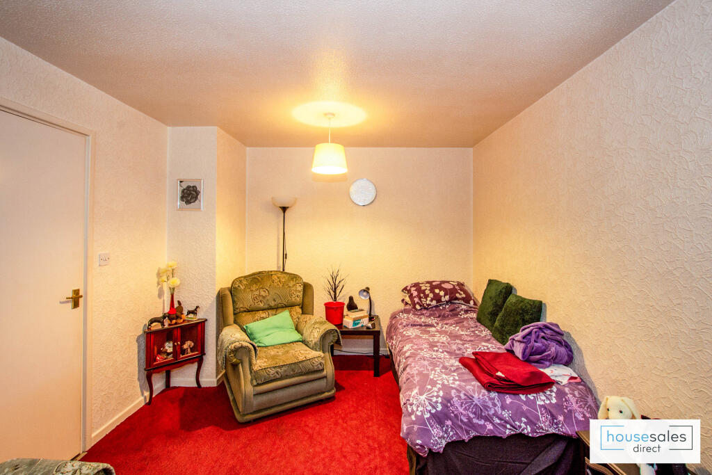 Additional image 6 of Woodgate Gardens Alveley, Birmingham, B32