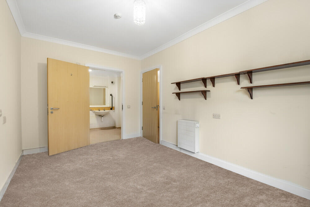 Additional image 8 of Durrington Lane, Worthing, West Sussex, BN13