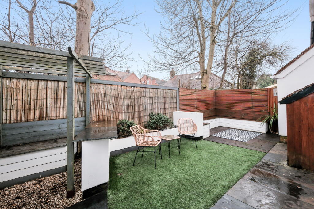 Additional image 14 of Golden Cross Lane, Catshill, Bromsgrove, B61 0LG