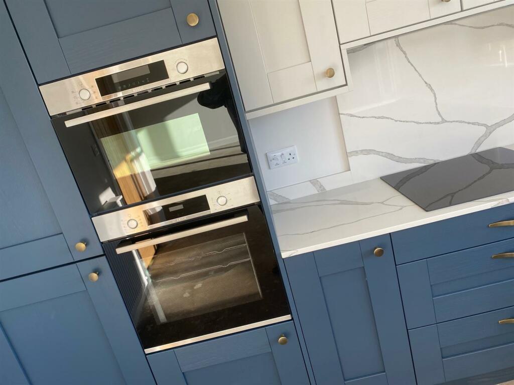 Additional image 6 of High Stile Gardens, Hensingham,, Whitehaven