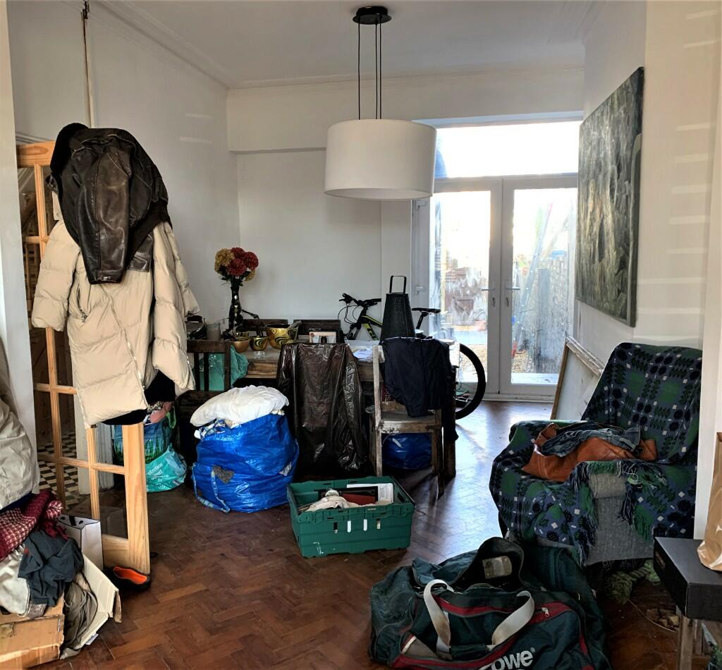 Additional image 5 of Pentrebane Street, Cardiff(City), CF11