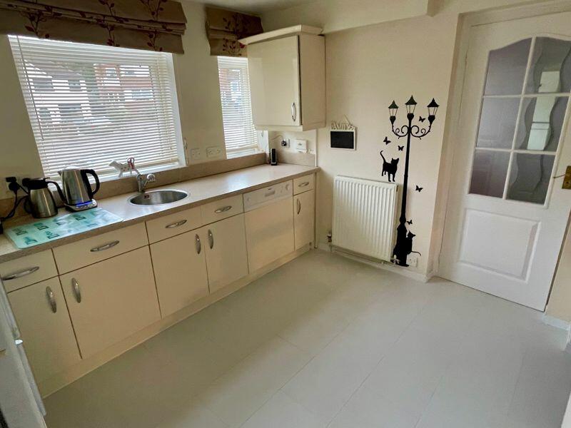 Additional image 21 of Rodlington Avenue, Great Barr, Birmingham, B44 9UJ