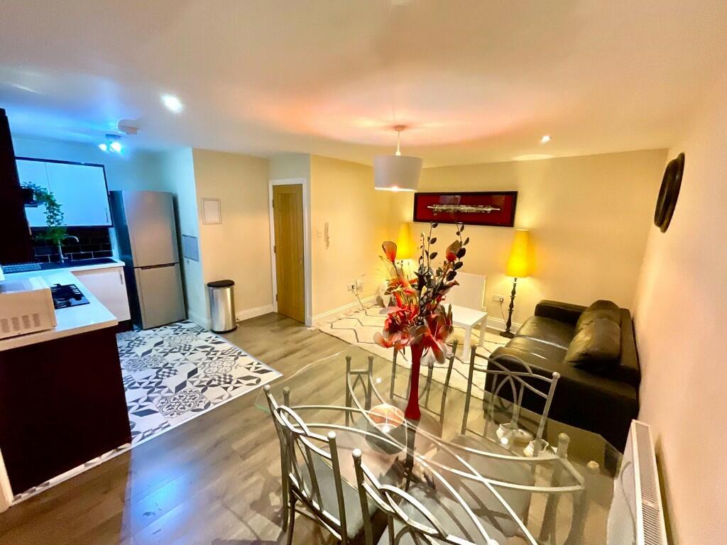 Additional image 16 of Tudor Street, Cardiff(City), CF11