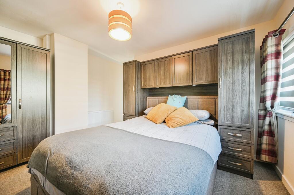 Additional image 15 of Church Street, Portsoy, Banff, AB45