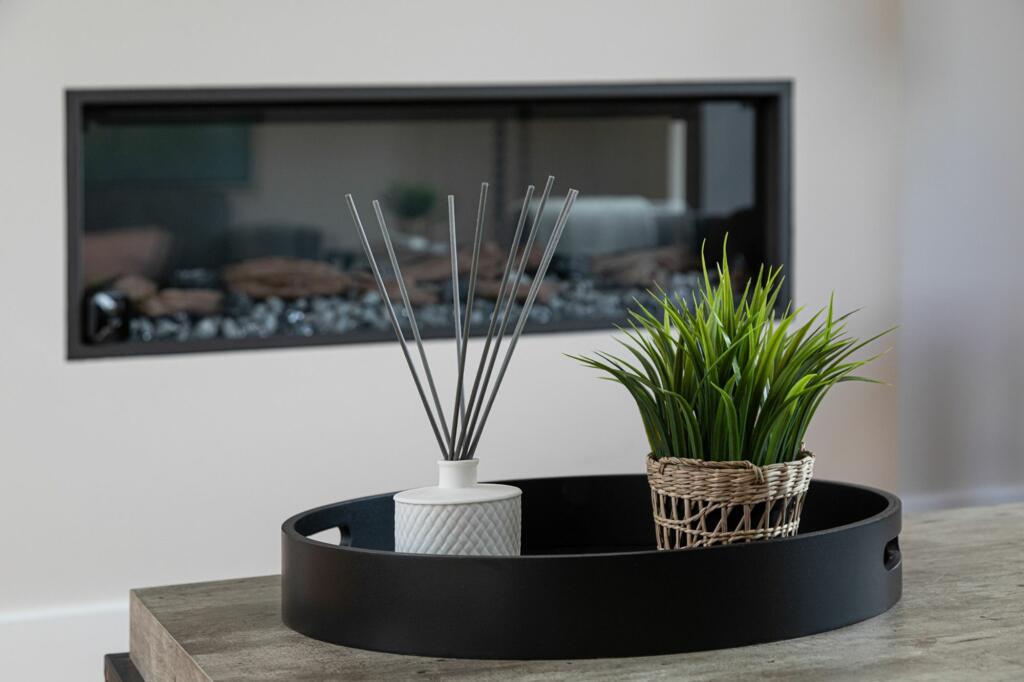 Additional image 11 of 1 Tarn End, Talkin, Brampton, Cumbria