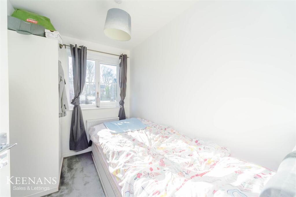 Additional image 7 of Grimshaw Road, Hapton, Burnley