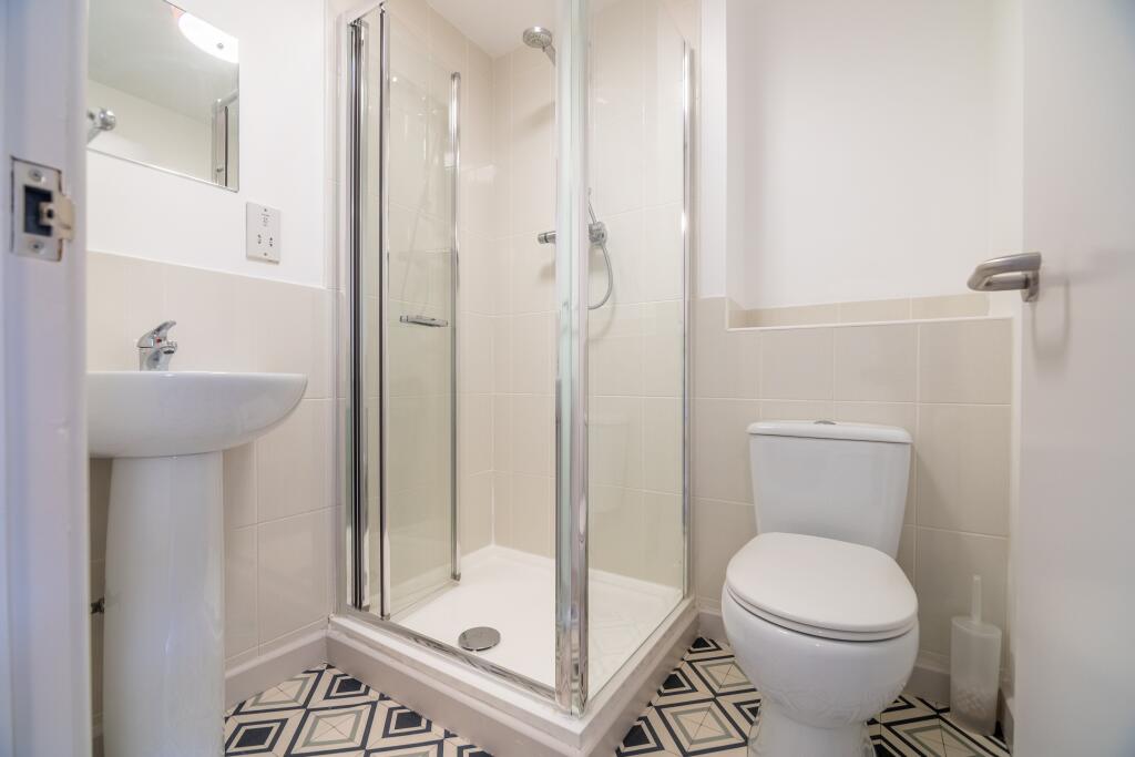 Additional image 7 of Bywater House, Birmingham,