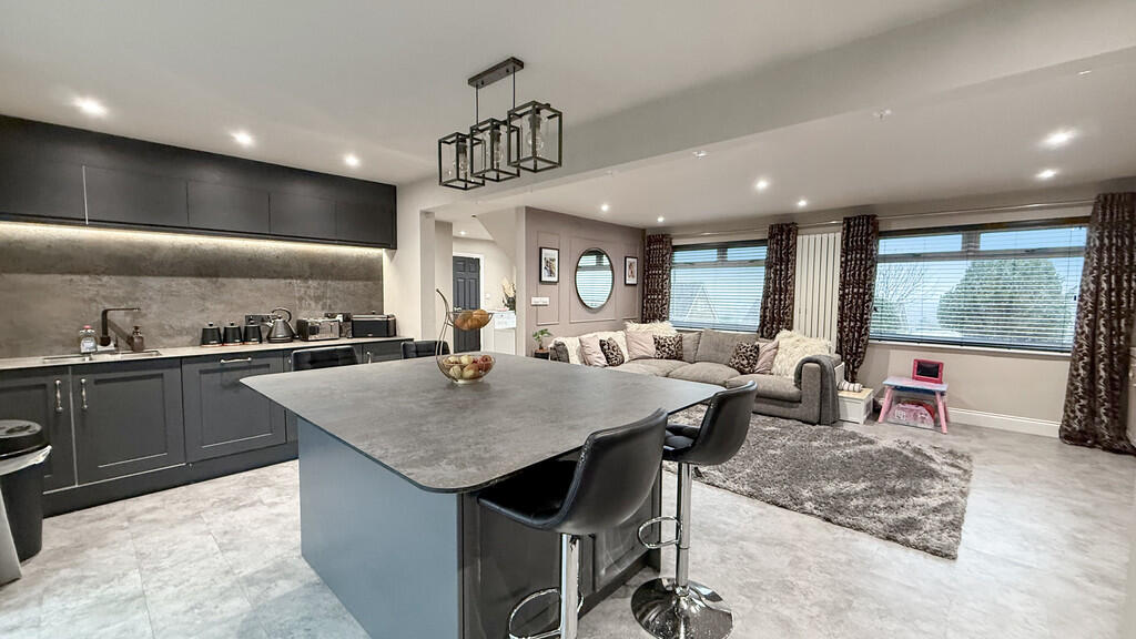 Additional image 6 of Whiteland Rise, Westbury