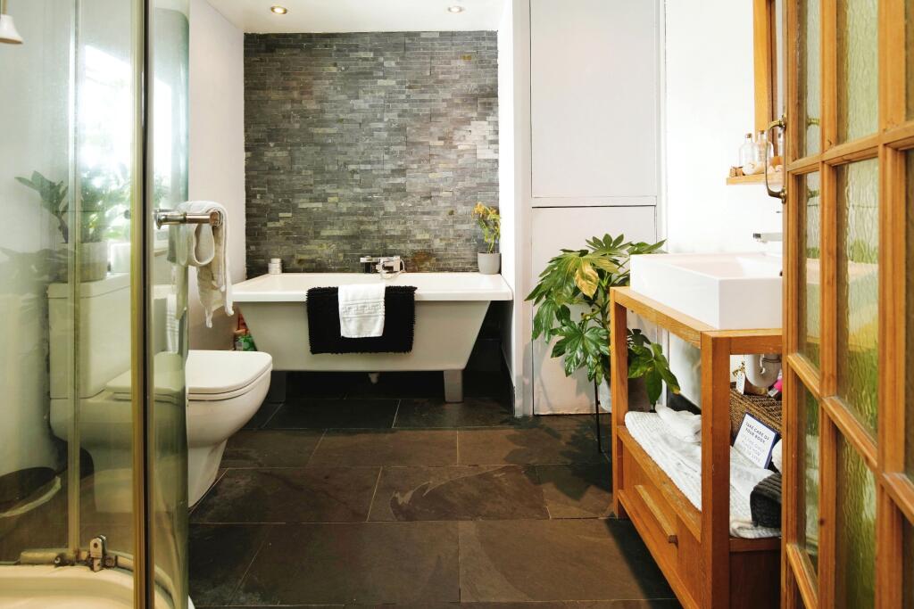 Additional image 14 of Ivy Place, Hove, BN3