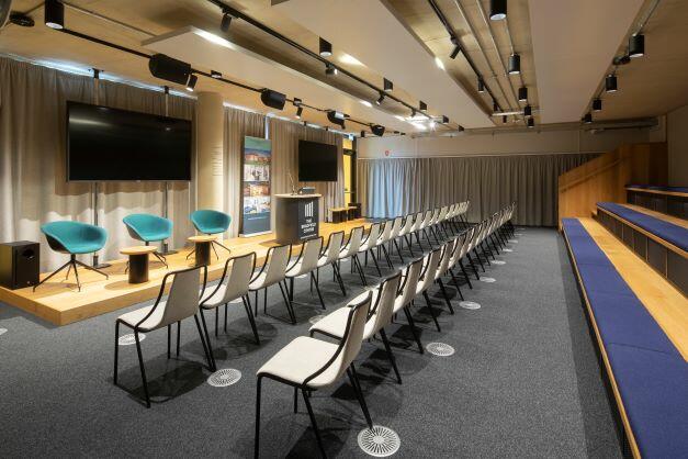 Additional image 6 of 184 Cambridge Science Park Milton Road, Milton