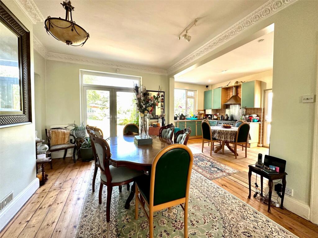 Additional image 6 of Ashburnham Road, Eastbourne, BN21