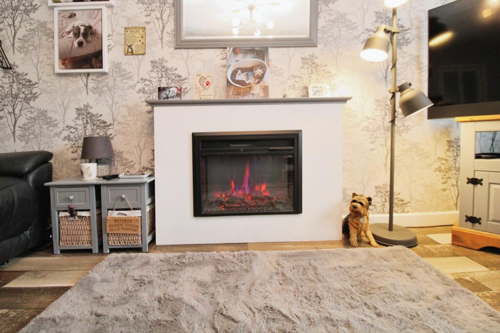 Additional image 21 of Kingsbury Avenue, Birmingham, B24