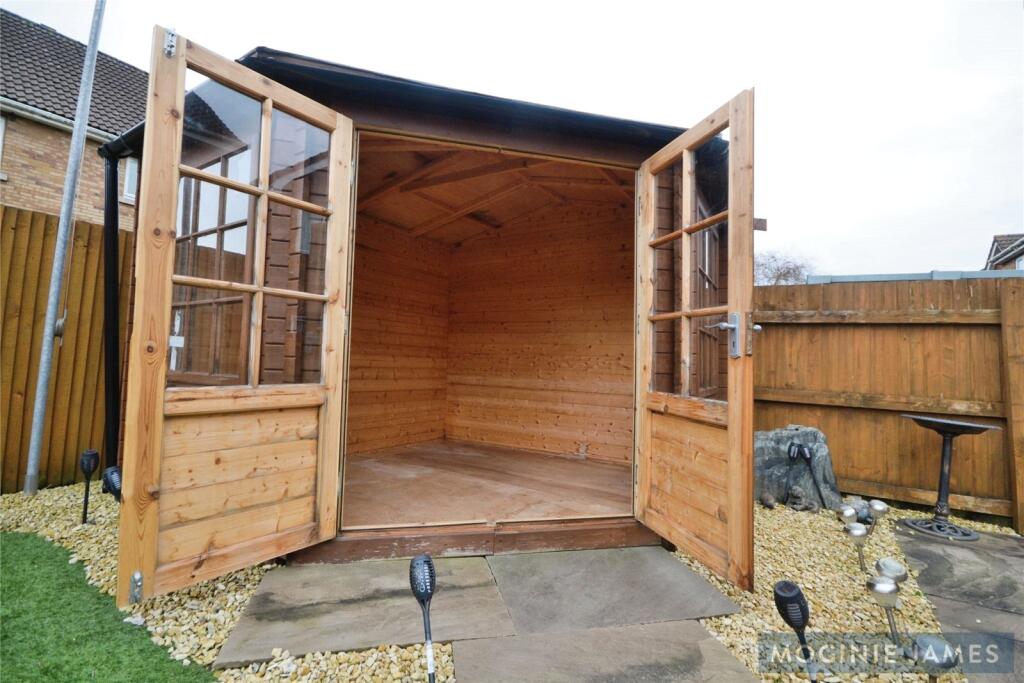 Additional image 11 of Pallot Way, Pengam Green, Cardiff