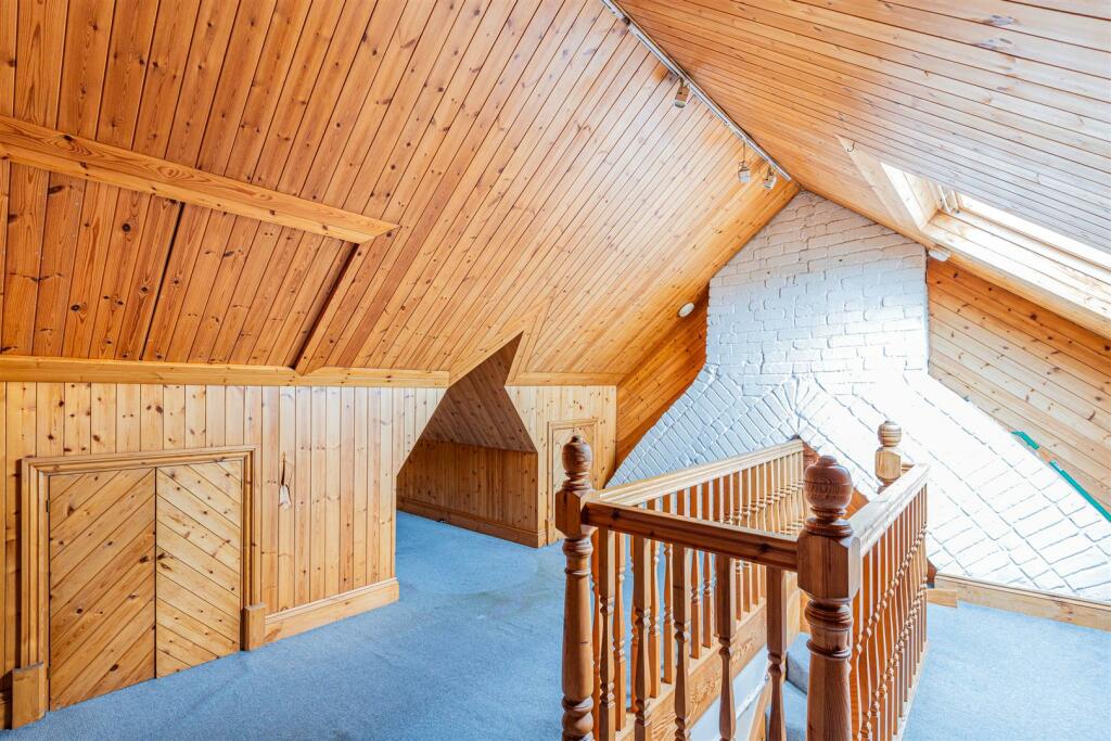 Additional image 17 of Shirley Road, Roath, Cardiff