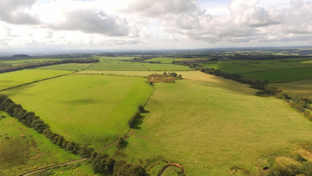 Additional image 25 of Thorny Knowe, Thorny Knowe, Penton, Carlisle, Cumbria