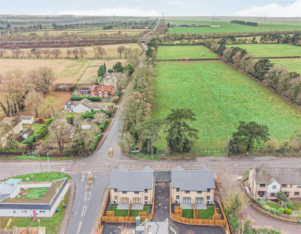 Additional image 3 of London Road, Six Mile Bottom