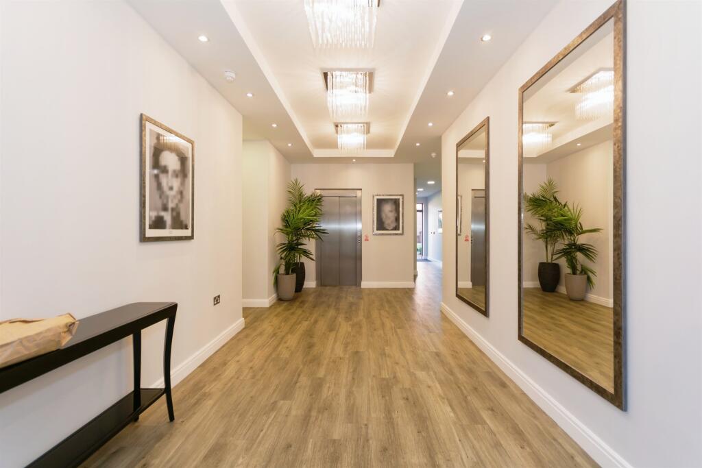 Additional image 18 of Gorcott Lane, Shirley, Solihull