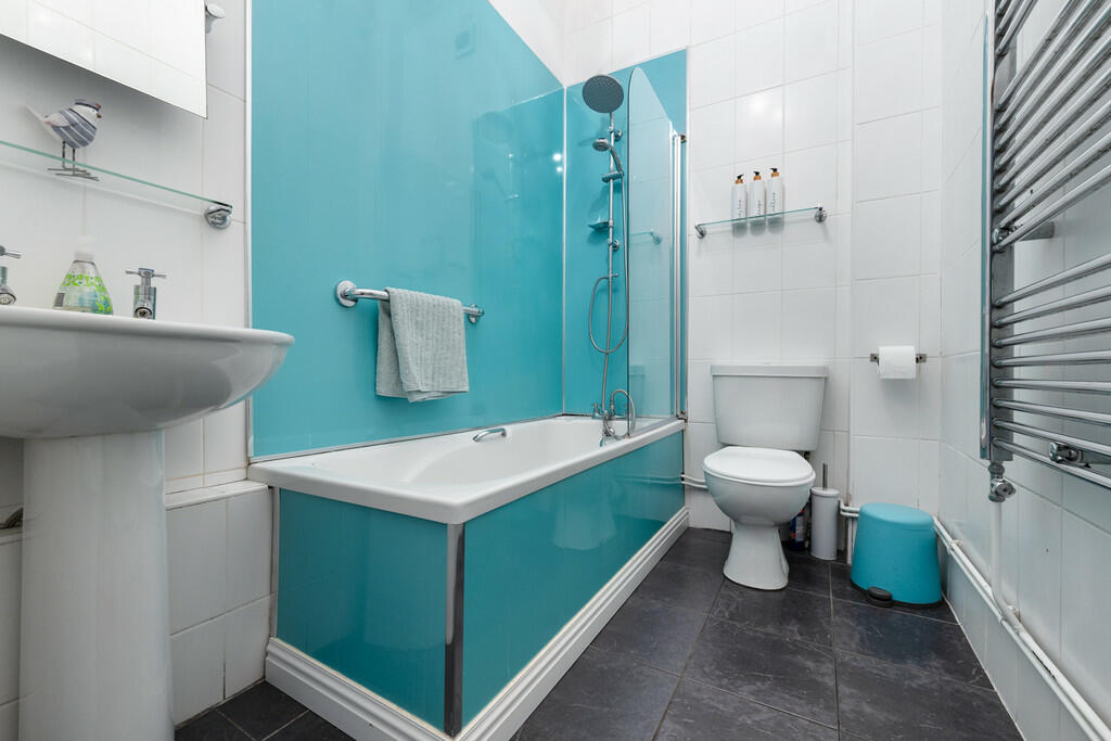 Additional image 5 of Cathedral Road, Pontcanna